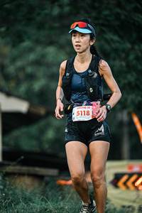 BIB: 
                            <button type="button" onclick="openModal(25959525)" class="btn btn-primary btn-sm float-right btn-popup" data-toggle="modal" data-target=".modal-high-quality">
                        <i class="fas fa-shopping-cart"></i> Add to Cart
                    </button>
                                            <button type="button" onclick="isThisMe(25959525, true)" class="btn btn-success btn-sm float-right btn-popup btn-isme hidden" data-toggle="tooltip" data-placement="bottom" title="นี่คือรูปของคุณใช่ไหม คลิกที่นี่เพื่อเอาเข้าอัลบั้ม">
                        <i class="fas fa-plus"></i> Add to album
                    </button>
                    <button type="button" onclick="isThisMe(25959525, false)" class="btn btn-warning btn-sm float-right btn-popup btn-isnotme hidden">
                        <i class="fas fa-ban"></i> Remove from album
                    </button>